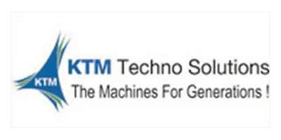 Exhibitor Logo